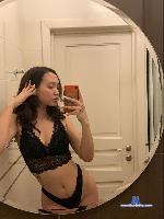 lee_yoona stripchat livecam show performer room profile