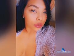 cataleya_vega stripchat livecam performer profile