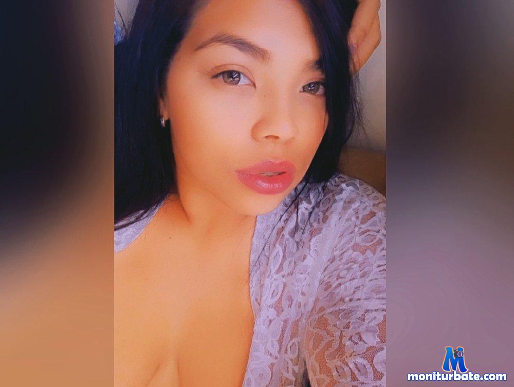 cataleya_vega Stripchat performer tag Language Spanish Speaking girls age Young ethnicity Latino body Type Curvy auto Tag Interactive Toy do Dance do Shower do Play Games do Oil auto Tag Lovense do Squirt do Striptease do Fingering specifics Big Ass specifics Big Tits specific Shaven mobile auto Tag Hd do Topless do Twerk do Sex Toys do Blowjob do Dildo do Deep Throat hair Color Black body Type Medium auto Tag Recordable Private do Titty Fuck subculture Romantic private Price Sixteen To Twenty Four small Audience ethnicity Indian ethnicity Middle Eastern hair Color Colorful specific Trimmed auto Tag P2 P do Erotic Dance do Oil Show do Dildo Or Vibrator do Gagging do Ahegao do Upskirt do Spanking do Facesitting do Swallow