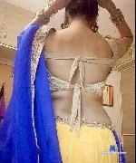 indian_Muskan stripchat livecam show performer room profile