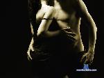 Luna_Michael stripchat livecam show performer room profile
