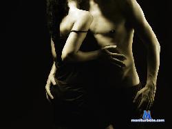 Luna_Michael stripchat livecam performer profile