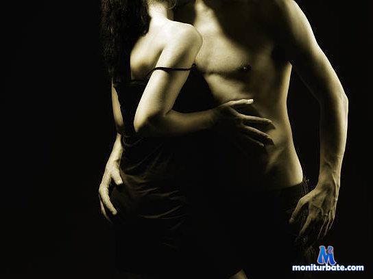 Luna_Michael Stripchat performer tag Language Colombian tag Language Spanish Speaking girls age Young ethnicity Latino do Squirt do Cream Pie do Striptease do Fingering specifics Big Ass specific Shaven body Type Petite do Twerk do Sex Toys do Anal do Blowjob do Deep Throat do Doggy Style do Masturbation do Smoking subculture Student hair Color Black specific Small Tits do Titty Fuck private Price Sixteen To Twenty Four small Audience do69 Position do Fisting auto Tag New auto Tag P2 P do Erotic Dance do Oil Show do Dildo Or Vibrator do Anal Toys do Gagging do Cumshot do Handjob do Kissing do Ass To Mouth do Spanking do Rimming do Swallow do Facial do Ejaculation do Pussy Licking