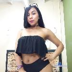 Fernanda_Gomez18 stripchat livecam show performer room profile