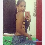 angel_beautiful stripchat livecam show performer room profile