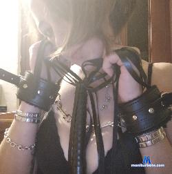Tatahotbunny stripchat livecam performer profile