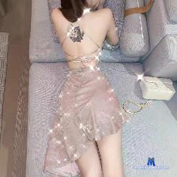 Godofluck stripchat livecam performer profile