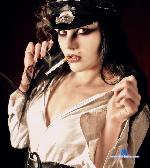 Miss_Anthropy stripchat livecam show performer room profile