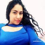 amie_acker stripchat livecam show performer room profile