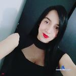 Sofia-16 stripchat livecam show performer room profile
