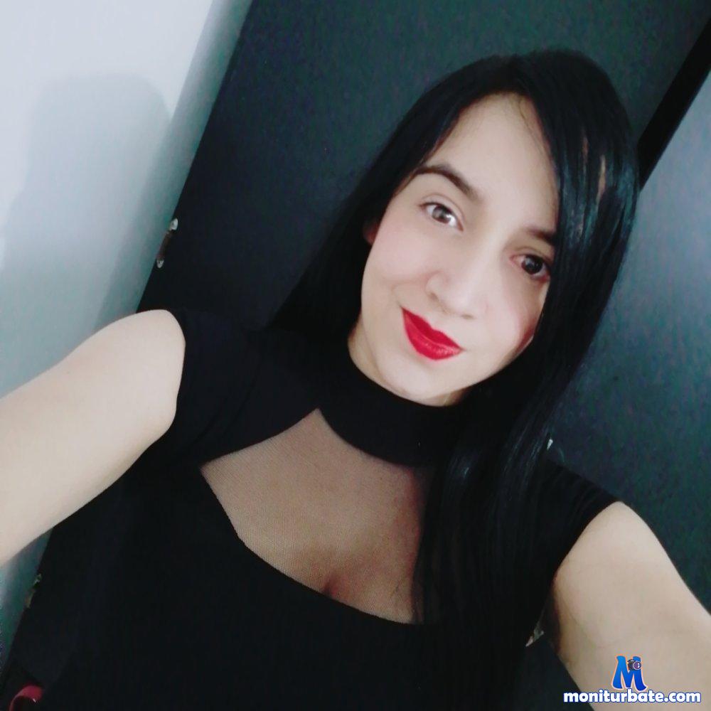 Sofia-16 Stripchat performer tag Language Colombian tag Language Spanish Speaking girls age Young private Price Thirty Two Sixty do Fingering specifics Big Ass mobile ethnicity White body Type Petite do Anal do Nipple Toys do Deep Throat do Doggy Style subculture Student hair Color Black specific Small Tits small Audience auto Tag New auto Tag P2 P do Erotic Dance do Anal Toys do Spanking