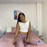 samanta_ibi stripchat livecam show performer room profile