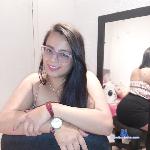 Valentaiine-sex69 stripchat livecam show performer room profile