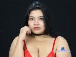 daniela_henao69 stripchat livecam show performer room profile