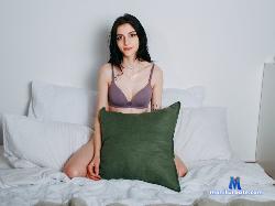Kate_Dance_ stripchat livecam performer profile