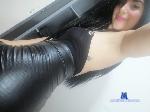 Melodysuck_ stripchat livecam show performer room profile