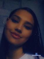 Thaliana_25 stripchat livecam show performer room profile