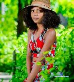 Pretty_mince_blackchoco stripchat livecam show performer room profile