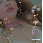 Nymph_Eva stripchat livecam show performer room profile