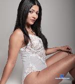 Zarah_Martin stripchat livecam show performer room profile