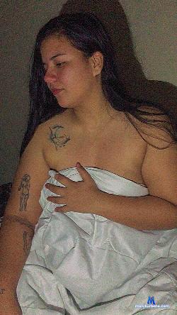shantal-hot98 stripchat livecam performer profile