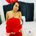 KALIFA_1988 stripchat livecam show performer room profile