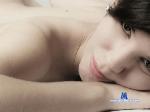 eligos069 stripchat livecam show performer room profile