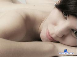 eligos069 stripchat livecam performer profile