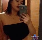 ANTONELLA_MILLER_ stripchat livecam show performer room profile