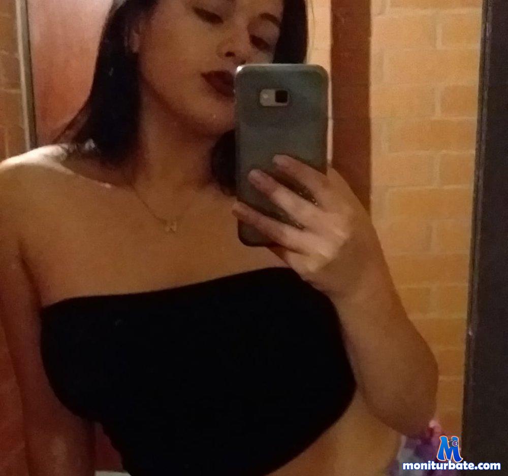ANTONELLA_MILLER_ Stripchat performer tag Language Colombian tag Language Spanish Speaking girls ethnicity Latino body Type Curvy auto Tag Best Privates auto Tag Interactive Toy do Play Games do Oil auto Tag Lovense do Cream Pie do Fingering specifics Big Ass auto Tag Hd age Teen do Topless do Twerk do Sex Toys do Blowjob do Dildo do Deep Throat do Doggy Style subculture Student hair Color Black auto Tag Recordable Private do Titty Fuck small Audience private Price Eight auto Tag P2 P do Oil Show do Dildo Or Vibrator auto Tag Recordable Public
