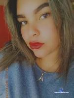 stefani_queen stripchat livecam show performer room profile