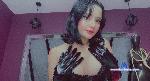 Tomie_tomoe stripchat livecam show performer room profile