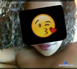 sisi_loveme stripchat livecam performer profile