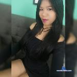 candy_sweet18 stripchat livecam show performer room profile