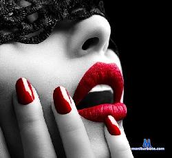 vicky_cute stripchat livecam performer profile