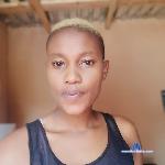 NastyAzania89 stripchat livecam show performer room profile