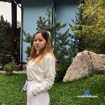 aya_mo stripchat livecam show performer room profile