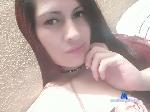sexysandyxx stripchat livecam show performer room profile