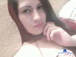 sexysandyxx stripchat livecam performer profile