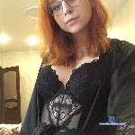 lorain_bet_ stripchat livecam show performer room profile