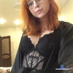 lorain_bet_ stripchat livecam performer profile
