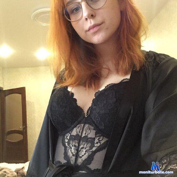 lorain_bet_ Stripchat performer girls body Type Curvy private Price Thirty Two Sixty auto Tag Interactive Toy do Ohmibod auto Tag Lovense do Striptease do Fingering specifics Big Ass specifics Big Tits specific Shaven auto Tag Hd age Teen ethnicity White hair Color Red do Talk do Topless do Blowjob do Anal Plug do Dildo do Nipple Toys do Doggy Style subculture Student tag Language Russian Speaking do Gag private Price Sixteen To Twenty Four do Vaping small Audience auto Tag P2 P do Dildo Or Vibrator do Anal Toys do Gagging