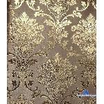 pinaysweetcum69 stripchat livecam show performer room profile