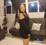KateWitt stripchat livecam show performer room profile