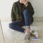 SandyWoltSW stripchat livecam show performer room profile