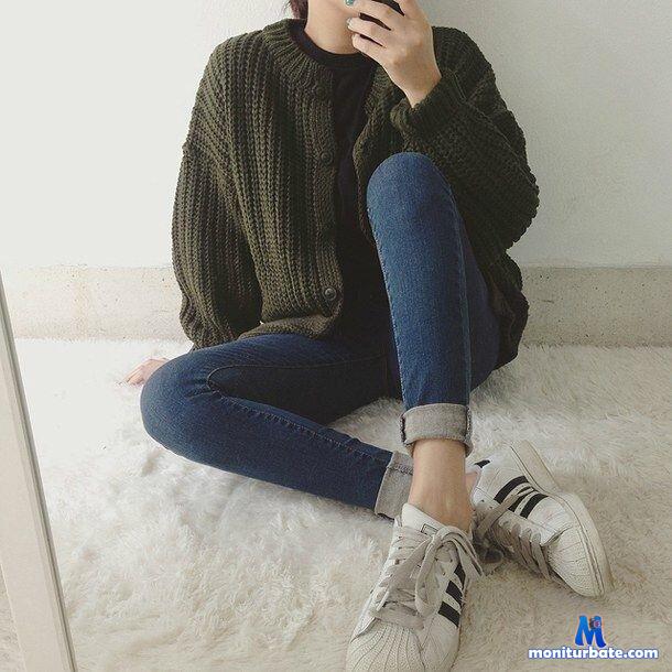 SandyWoltSW Stripchat performer girls do Dance do Striptease do Fingering specific Shaven age Teen ethnicity White do Talk do Topless do Twerk do Smoking subculture Student hair Color Black body Type Medium private Price Sixteen To Twenty Four small Audience auto Tag New