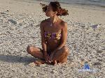 Lipsnkiss stripchat livecam show performer room profile