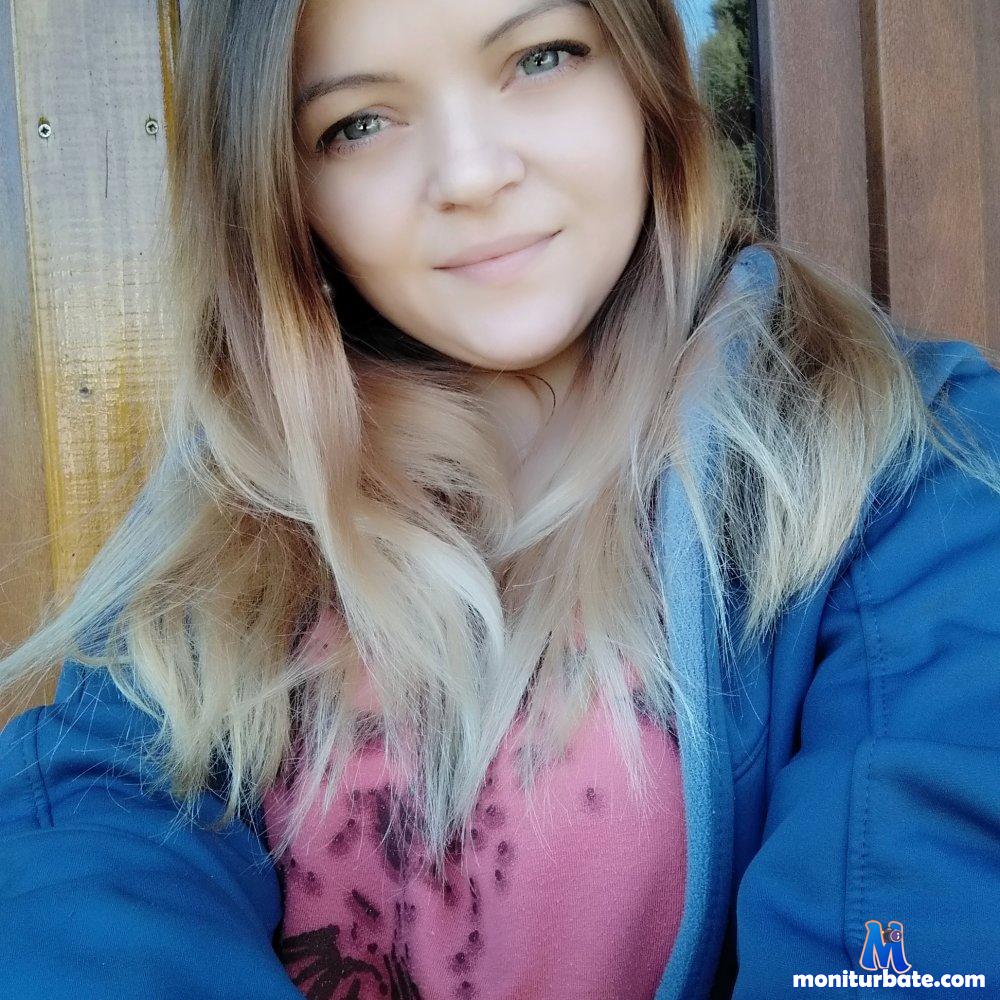 PriscillaOFoxyS Stripchat performer girls age Young hair Color Blonde auto Tag Interactive Toy do Dance do Shower do Play Games do Oil auto Tag Lovense do Squirt do Striptease do Fingering mobile ethnicity White do Talk do Topless do Twerk do Sex Toys do Anal do Blowjob do Anal Plug do Dildo do Deep Throat do Doggy Style body Type Medium auto Tag Recordable Private do Titty Fuck tag Language Russian Speaking sexting private Price Sixteen To Twenty Four small Audience hair Color Colorful