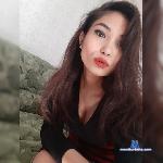 isami_juro stripchat livecam show performer room profile