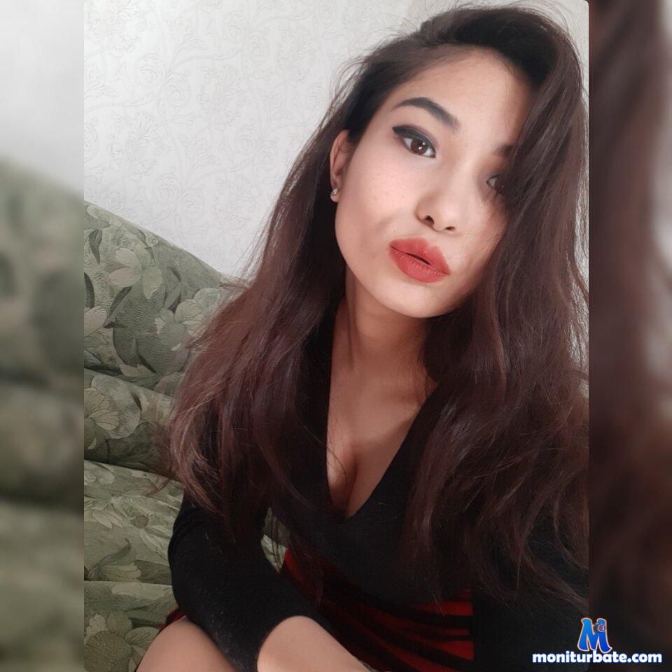 isami_juro Stripchat performer girls do Squirt do Striptease do Fingering specifics Big Ass specifics Big Tits specific Shaven age Teen do Talk do Anal do Blowjob do Deep Throat do Smoking subculture Student body Type Athletic hair Color Black specific Small Tits auto Tag Recordable Private do Titty Fuck ethnicity Asian small Audience do Fisting specifics Hairy auto Tag New private Price Eight auto Tag P2 P do Erotic Dance do Dildo Or Vibrator do Anal Toys do Gagging do Cowgirl do Handjob do Flashing do Spanking